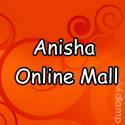Anisha Online Mall : Trust the quality