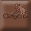 A Blog in a Choco Block : Quella destinata per te nessuno la prenderà