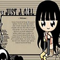 Me & My Expressions : Be Ursellf !!