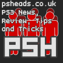 PlayStation Heads : PlayStation 3 News for the Masses!