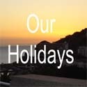 Holidays Reviews - Reviews Of Family Holidays : 