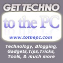 Techno Life @ tothepc.com : 