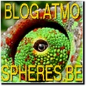 Blog.atmospheres.be : photography,weather,work,nature,astronomy