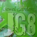Jewel Garden : jewelinthegarden