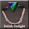 Fetish Delight : 
