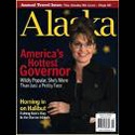 Sarah Palin News : Info on Alaska's current Governor, and Vice Presidential Candidate
