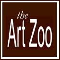 The Art Zoo : Arts, Crafts and Design Finds