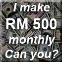 Make Money : Money... Money Come...