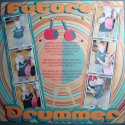 A Touch of Scrap : Scrapbooking Ideas