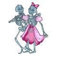 Ramblings of a Menopausal Mom : Hot flashes bite!