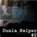 Dunia helper #2 : Computer, technology, internet,
