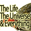 In a Nutshell : The Life, the Universe, and Everything