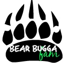 BB Fam : 