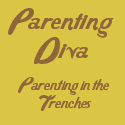 Parenting Diva : 