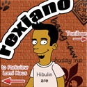 my uzelezz brain : 