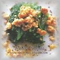 Nao's Cooking Recipes : Cooking, Recipes, Food, Dining, Japanese Food, Healthy Food