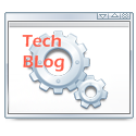 Tech Blog : Providing Tips, Tech, and Resources.