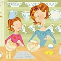 Portuguese Menu : Portuguese food, recipes and ingredients