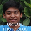 My Album : My album