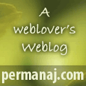 BlogLife of Permana : personal, money, web, affiliate