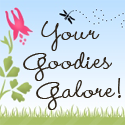 Your Goodies Galore : 