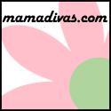Mama Divas : 