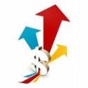 MoneyOnlineGuides : Managing Your Finances