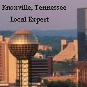 Knoxville Local Expert : Knoxville Local Expert