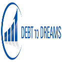 Debt to Dreams : Educational Debt to Finanical Independence