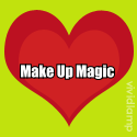 Make Up Magic : How To Get Your Ex Back