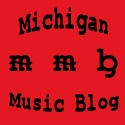 Michigan Music Blog : Real sound of music
