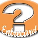 whodunnit blog : whodunnit?