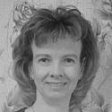 Mom Tidings : Christian Mother of Five, Sharing Her Life With Others
