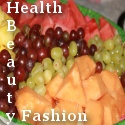Health, Beauty, Fashion : health, beauty, fashion, natural, organic, medicine