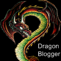 Dragon Blogger : 50% Tech, 25% Entertainment, 25% Reviews - 100% Insight
