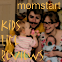 Mom Start : Coupon Clipper