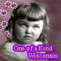 One of a Kind Wisconsin : The Home of Vintage on the Internet