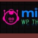 mintspot : 