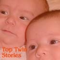 TopTwinStories : 