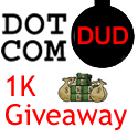 DotComDud.com : Dot Com Dud
