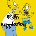 brainexpplosion : by kids for kids