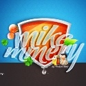MikeMmery : 