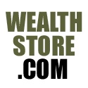 Wealth Store : Get informed. Get rich.