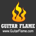 Guitars stories : electric guitars,acoustic guitars,guitar tabs