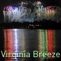 Virginia Breeze : Life in Virginia