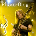 Dave Piper's Photo-Blog : Wedding/Music