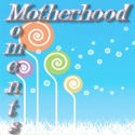 Motherhood Moments : 