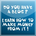 Blogarish : blogging, make money blogging, make money online, blogging guide