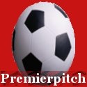 Premierpitch : All Things Liverpool FC and Premier League