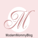 ModernMommyBlog : parenting in the 21st century